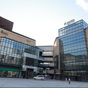 ��Ϫ�����y̩��؛������Ϣ����������LOGO�ѽ�(j��ng)����