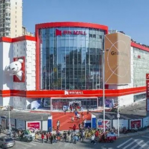 ����׼Ҿ��|MALL�µ�ԇ�I(y��ng)�I(y��)������3����ʽ�_�I(y��)