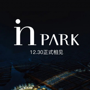 �����y̩inPARK����12��30���_�I(y��)��ȫ���ׂ�(g��)�_�I(y��)���(xi��ng)Ŀ