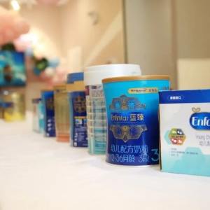 ��ٝ���Ї�(gu��)�Q�������A�Y��Ф�溓�(d��n)��CEO