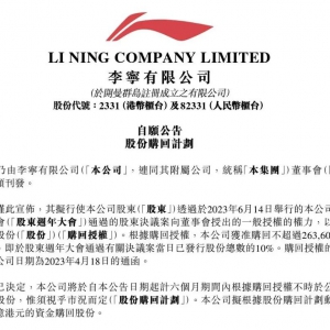 �Ƀr(ji��)�������l(f��)�����¹���