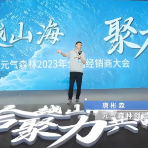 ���۾W(w��ng)�Ո�������?j��n)��������x�T���ٵ������ږ|���F(xi��n)����������Ԫ��ɭ�֘I(y��)���p�����L