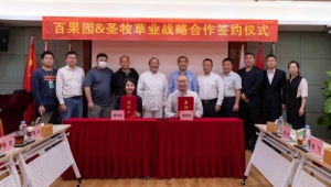 �ٹ��@���F�cʥ���ݘI(y��)��(zh��n)�Ժ���