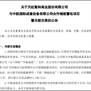 ���ɷݣ��c�к����׺�����(ch��)������(xi��ng)Ŀ