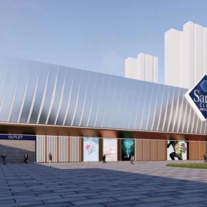 ��ɽ�׼�ɽķ��(hu��)�T�����혵����A(y��)Ӌ(j��)2026���_�I(y��)