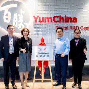 �ل��Ї��c��У��������(x��)�������Ӵa����ИI(y��)��(sh��)�ֻ��˲����B(y��ng)