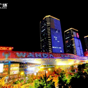 �����ցG���������p�a(b��)����