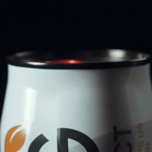 �����мZ���b���W���(d��)���ĳɃ�Ƭ��