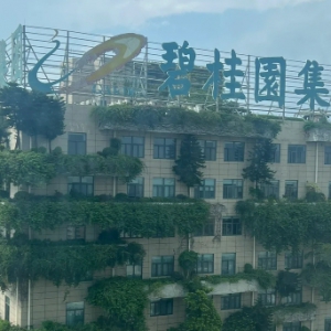 �̹��@�Ծ��������Լ��˵��^�Ͽ�ȥ