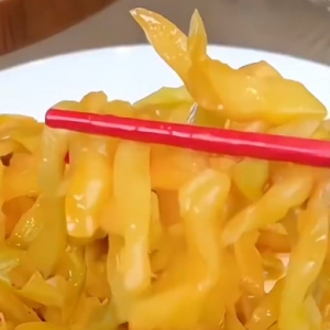 ����ե���ܱ�ȫ��ѥ��ȥ�������ٟo��ե������