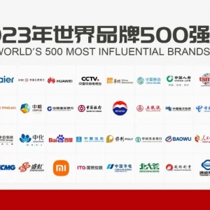 �A�����F(tu��n)λ������Ʒ��500��(qi��ng)��62λ����ȥ��������4λ