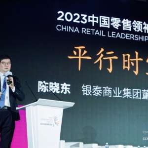 �y̩�̘I(y��)ꐕԖ|����(ji��n)�ء��������������������R������Ψ����