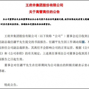 ���������F�������ν�ƽ�x�Σ������{(di��o)��ԭ��