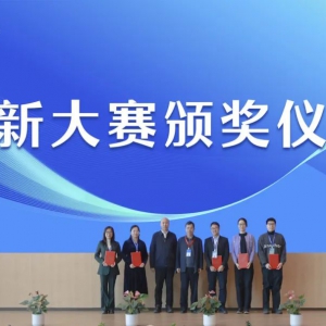 �׌Ç�(gu��)����I(y��)���g(sh��)��(chu��ng)���������(hu��)���_(k��i)����(chu��ng)�³ɹ����I(l��ng)��I(y��)���|(zh��)���l(f��)չ