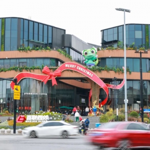 ��(li��n)����ُ����������(j��)������_�I(y��)���򡰳���(j��)��^(q��)������(ch��ng)���M(j��n)�A