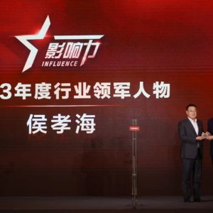 �A��(r��n)ơ�ƺ�Т����δ��(l��i)�����иߙnơ�ƌ�(sh��)�F(xi��n)300�f(w��n)��