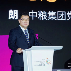 �мZ���F(tu��n)��ʣ���Ը�V�� ʸ־��(chu��ng)��