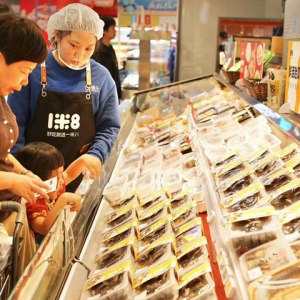 ���R��CEO�������򼯼s�����˜ʻ����r(n��ng)�a(ch��n)Ʒ׃��Ʒ����Ʒ׃Ʒ����څ��