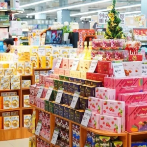 ���x���У��տs�^(gu��)��