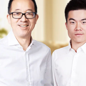 �|�����x��3׃2