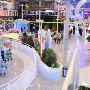 �W���u��˹�������}���@ʢ���_�I(y��)