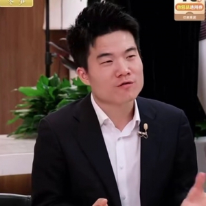 �����錢�鶭���x�������������_�O(sh��)���Tֱ���g