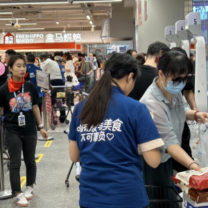 ���R��ͣ�_ͨ���M���T����(n��i)����ʿ��δ��o�����~���I���T���ܵ̓r