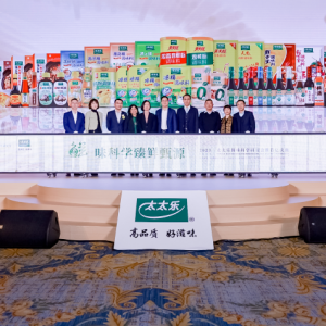 ̫̫��(l��)�e�k�rζ�ƌW(xu��)��ӑ��(hu��)��2023��(sh��)�F(xi��n)���ك|�N(xi��o)��Ŀ��(bi��o)