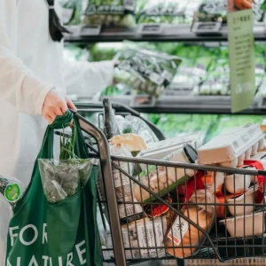 ���۾W(w��ng)�Ո󣺺��R�I(y��)��(w��)�{(di��o)�������x���Ќ��_10�ҵꣻ(li��n)�����A���ۘI(y��)��(w��)