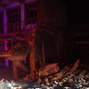 ��2�|�����|���������ֹ�(ji��)����̤���|�����x�����Ǡ��˵ȶ����I(y��)�o���YԮ��