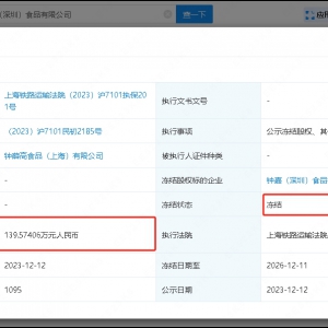 �Ѧ�߱����Y(ji��)����139�f�ə�(qu��n)