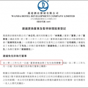 �f(w��n)�_(d��)���F(tu��n)ǰ���ö����aʧ(li��n)�������Q���f(w��n)�_(d��)���F(tu��n)�ġ������֡�