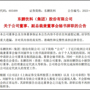 �|�i��ϸ����Ä����A�o�����ڂ�(g��)�˰l(f��)չԭ��