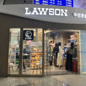 ��h������ͻ��4900���T������������377��