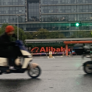 ��Ӿ㑼������켯�FCEO�����Ｏ�F������ϯ�̳��ţ�Ψһ��׃����׃��