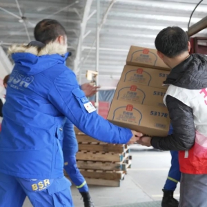 �}���?zh��n)���ϵ�?z��i)�^(q��)������C�eʯɽ�����(z��i)�^(q��)�o����ٛ(z��ng)ʳƷ