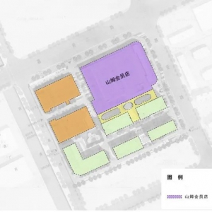 ɽķ��(hu��)�T���Ϻ����������Ϻ��ζ��ꌢ��12��28���_�I(y��)