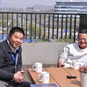 �_�u���r�����ݵ��R���ж�ƴ��