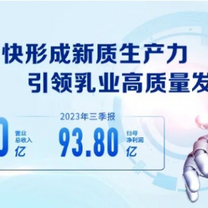 �������F(tu��n)2024��͑����(hu��)���_�����2023����չ��2024��