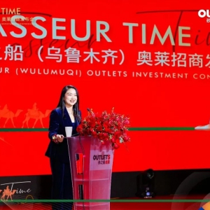 ����ľ�Rɰ֮���(xi��ng)Ŀ��������֮ǰƷ�ƺ��s��80��(g��)