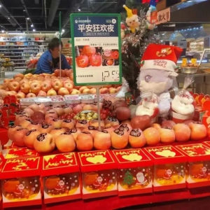 ���д���(ji��)���׳��F(xi��n)�Ć��}���@18�ͻ�l(f��)�¼�̎��������