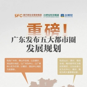 �V�|�����Ȧ������Щ��������Щ�l(f��)չҎ(gu��)��