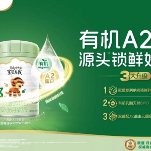 ��ؐ�c���ЙC(j��)����ͨ�P(gu��n)��(gu��)��(bi��o)���ك|��(j��)�ЙC(j��)�����Ј�(ch��ng)ӭ�폊(qi��ng)��