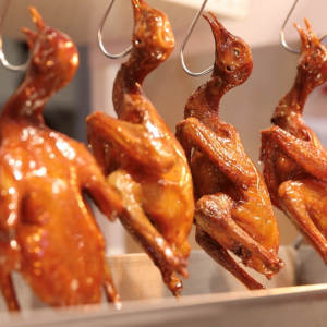 �V�|�����������aƷ������������R�ε��u������ֻ