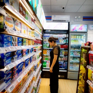 ��I(y��ng)�B�i��������e�M(j��n)�Еr(sh��)