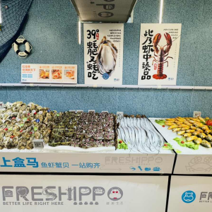 ���y(t��ng)���нo�������v�������Rͨ�ݾſØ��_�µ�