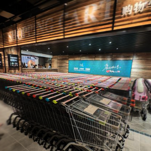 �֖|�����ărֵ�����Լ���׌�Լ��p�������Ρ�������