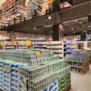 ����؛�ܔ[�ż�������Щ���@��������ֵ�ÌW(xu��)��(x��)���b