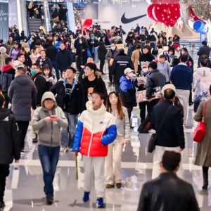 �A��(r��n)�õ������f(w��n)����_�I(y��)���y�����Ͻ�Ͷ(li��n)�Ǵ���