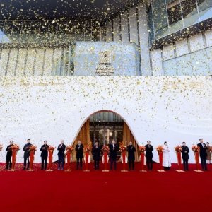 �A��(r��n)�õغ��������_�I(y��)������e��20�f(w��n)ƽ����